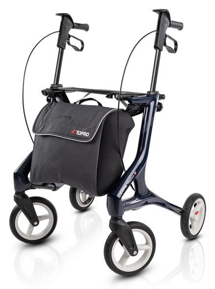 Topro Pegasus Carbon